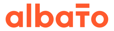 Albato